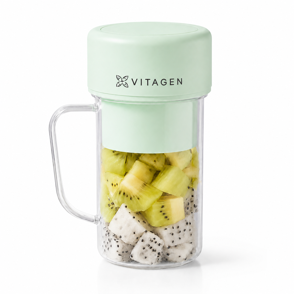 Vitagen® turmixgép